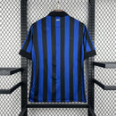 JERSEY INTER MILAN LOCAL 11/12 HOMBRE (RETRO)