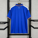 JERSEY COMO 1907 LOCAL 26/27 HOMBRE