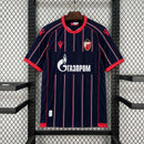 JERSEY ESTRELLA ROJA DE BELGRADO LOCAL 26/27 HOMBRE
