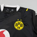 JERSEY BORUSSIA DORTMUND VISITA 26/27 HOMBRE