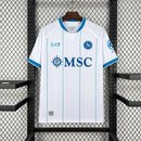 JERSEY NAPOLI VISITA 26/27 HOMBRE
