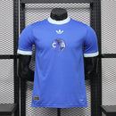 JERSEY AMÉRICA DE MÉXICO ANIVERSARIO 110 26/27 HOMBRE (VERSIÓN JUGADOR)