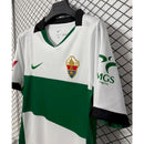 JERSEY ELCHE LOCAL 26/27 HOMBRE