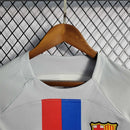 JERSEY BARCELONA TERCERA 22/23 HOMBRE