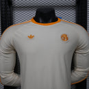 JERSEY BAYERN DE MUNICH EDICIÓN ESPECIAL 25/26 HOMBRE MANGA LARGA