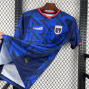 JERSEY CABO VERDE LOCAL 26/27 HOMBRE
