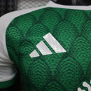 JERSEY AL-AHLI LOCAL 26/27 HOMBRE (VERSIÓN JUGADOR)