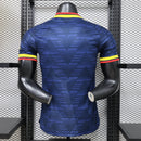 JERSEY ARSENAL VISITA 26/27 HOMBRE (VERSION JUGADOR)