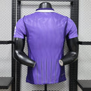 JERSEY TOTTENHAM TERCERA 26/27 HOMBRE (VERSIÓN JUGADOR)