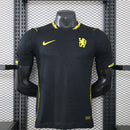 JERSEY CHELSEA VISITA 26/27 HOMBRE (VERSION JUGADOR)