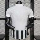JERSEY JUVENTUS LOCAL 26/27 HOMBRE (VERSION JUGADOR)
