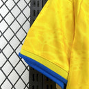 JERSEY COLOMBIA LOCAL 26/27 HOMBRE