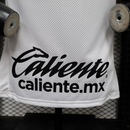 JERSEY TOLUCA VISITA 26/27 HOMBRE (VERSIÓN JUGADOR)