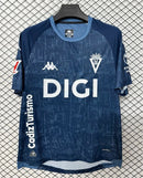 JERSEY CADIZ VISITA 26/27 HOMBRE
