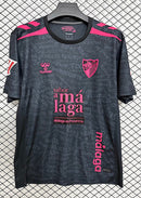 JERSEY MÁLAGA TERCERA 26/27 HOMBRE