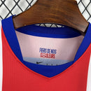 JERSEY PSG LOCAL 26/27 HOMBRE