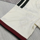 JERSEY MANCHESTER UNITED TERCERA 26/27 HOMBRE