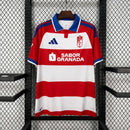 JERSEY GRANADA LOCAL 26/27 HOMBRE