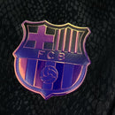 JERSEY BARCELONA VISITA 26/27 HOMBRE MANGA LARGA