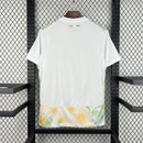 JERSEY COSTA DE MARFIL VISITA 26/27 HOMBRE