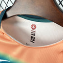 JERSEY AUSTRALIA VISITA 26/27 HOMBRE
