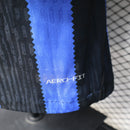 JERSEY INTER DE MILAN LOCAL 26/27 HOMBRE (VERSIÓN JUGADOR)