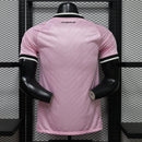 JERSEY JUVENTUS VISITA 26/27 HOMBRE (VERSION JUGADOR)