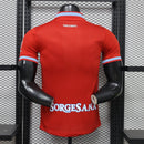 JERSEY NAPOLI TERCERA 26/27 HOMBRE (VERSIÓN JUGADOR)
