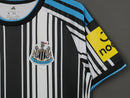 JERSEY NEWCASTLE LOCAL 26/27 HOMBRE