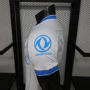 JERSEY NAPOLI VISITA 26/27 HOMBRE (VERSIÓN JUGADOR)