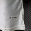 JERSEY MANCHESTER UNITED TERCERA 26/27 HOMBRE (VERSIÓN JUGADOR)