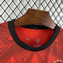 JERSEY EGIPTO LOCAL 26/27 HOMBRE