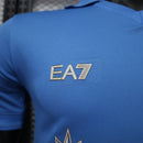 JERSEY NAPOLI LOCAL 26/27 HOMBRE (VERSIÓN JUGADOR)