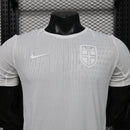 JERSEY NORUEGA TERCERA 26/27 HOMBRE (VERSIÓN JUGADOR)