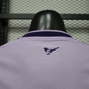 JERSEY NEWCASTLE TERCERA 26/27 HOMBRE (VERSIÓN JUGADOR)