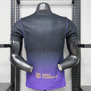 JERSEY BARCELONA VISITA 26/27 HOMBRE (VERSIÓN JUGADOR)