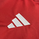 JERSEY MANCHESTER UNITED LOCAL 26/27 HOMBRE MANGA LARGA