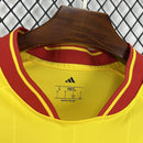 JERSEY LENS LOCAL 26/27 HOMBRE