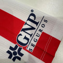 JERSEY CHIVAS GUADALAJARA LOCAL 26/27 HOMBRE
