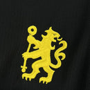 JERSEY CHELSEA VISITA 26/27 HOMBRE