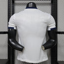 JERSEY PSG VISITA 25/26 HOMBRE (VERSIÓN JUGADOR)