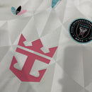 JERSEY INTER MIAMI TERCERA 26/27 HOMBRE
