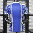 JERSEY CHELSEA EDICION ESPECIAL DISEÑADOR 26/27 HOMBRE (VERSION JUGADOR)