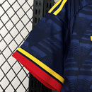JERSEY ARSENAL VISITA 26/27 HOMBRE