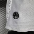 JERSEY MONTERREY VISITA 26/27 HOMBRE (VERSIÓN JUGADOR)
