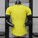 JERSEY AL NASSR LOCAL 26/27 HOMBRE (VERSIÓN JUGADOR)