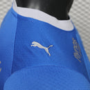 JERSEY AL-HILAL LOCAL 26/27 HOMBRE (VERSIÓN JUGADOR)