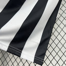 JERSEY JUVENTUS LOCAL 26/27 HOMBRE