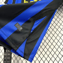 JERSEY INTER DE MILAN LOCAL 26/27 HOMBRE