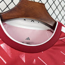 JERSEY LIVERPOOL LOCAL 26/27 HOMBRE